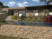 Vendres Vente Maison 34