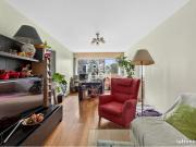 Vends appartement 64 m²