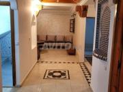 Vends bel appartement comme neuf 96m2