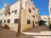 Vends maison 200m2 habitable Sefrou BEN SAFFAR