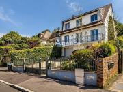 Vends maison 6 pièces CACHAN 94230