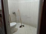 Vends maison familiale plus commerces