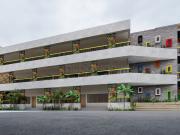 Vends terrain pour Ecole College Lycée privé