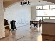 Vends tres bel appart 148m2/ rue de rome / 2 mars