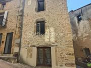 Vends Très Belle Maison de Ville Entièrement Rénovée et...