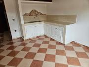 Vends villa 3 niveaux parfait état