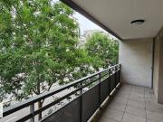Vends Villeurbanne MédiPôle 69100 Appartement T2 récent
