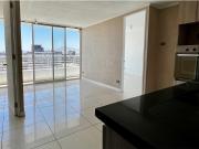 VENTA DEPARTAMENTO 2D 2B