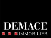 VENDU Appartement neuf calme et vue panoramique sur le...