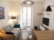 VENDU Arago, à quelques mètres de la plage