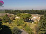 VENDU* Exclusivité Superbe propriété sur 12 ha de lavandes