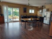 VENDU* EYRAGUES 13630 VILLA RECENTE DE PLAIN PIED