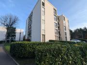 Appartement 3 pièces pour investisseur