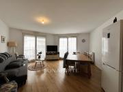 VENDU LOUE Appartement F3 Fontenay le Fleury Résidence...
