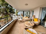 VENDU LOUÉ – Grand T4 de 80 m² avec terrasse, garage et...