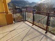 Vendu loué Magnifique T3 + garage sur le coteau de Saint...