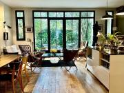 VENDU PAR L AGENCE SOUS COMPROMIS