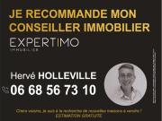 VENDU: Recherche biens à vendre