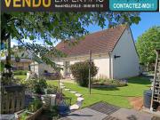 VENDU Recherche maison à vendre !