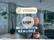 VENDU ! Superbe duplex 86 m2 qui a tout pour vous plaire !