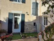 VENDU* VENTE IMMEUBLE DE RAPPORT A CHATEAURENARD 7 PI