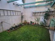 Vendue par nos soins en exclusivité ! Maison de 70m2 à...