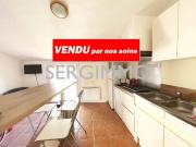 VENDUE PAR NOS SOINS Maison de village Montauroux 3...