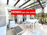 VENDUE PAR NOS SOINS Villa 4 chambres Montauroux 5 pièce...