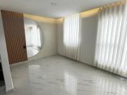 VENECIA TORRE V PISO