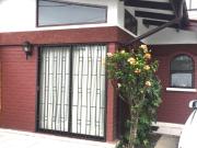 Venedomos centrica casa en Concon a pasos de la...