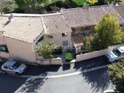 Venelles Vente Maison 13