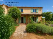 Venelles Vente Maison 13
