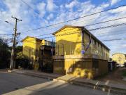 Venemos departamento a pasos de U Catolica del Maule