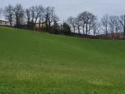 Vénès 81440 Achat / Vente maison 5 pièces t5