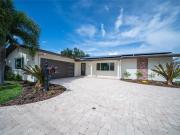 Venetian Blvd Ne, Saint Petersburg, Home For Sale