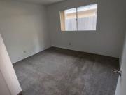 Venetian Bridges Duplexes 2 Bedroom Apartment for Rent...