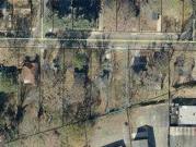 Venetian Dr Sw, Atlanta, Plot For Sale