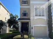 Venetian Harbor Dr Ne, Saint Petersburg, Home For Sale