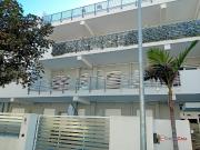 Venetico bilocale 70mq