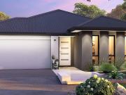 Veneto SW Classico MK2 Home Group WA