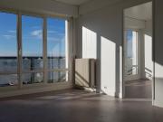 Veneux les Sablons Location Appartement 77 Veneux les Sablons Location Appartement 77