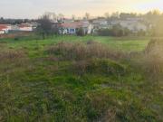 Veneux les Sablons Vente Terrain 77