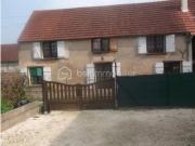 ? À VENDRE: Charmante Maison située à Étais la Sauvin ?