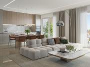 Venez découvrir dans le centre de Cannes, cet...