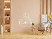 Venez découvrir votre futur logement à Antibes