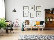 Venez découvrir votre futur logement à Antibes