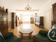 Venez visiter avec votre Agence Century 21 Gnt...