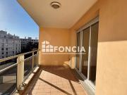 Venez vivre au coeur de la Croix Rousse