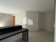 Veneza Residence Apartamento Térreo Veneza 2