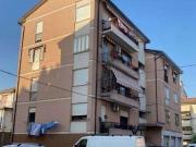 Venezia 6 vani 100mq